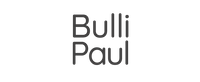 Bulli Paul | Unser schönster Tag