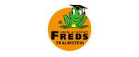 Freds Swim Academy Traunstein | Unser schönster Tag